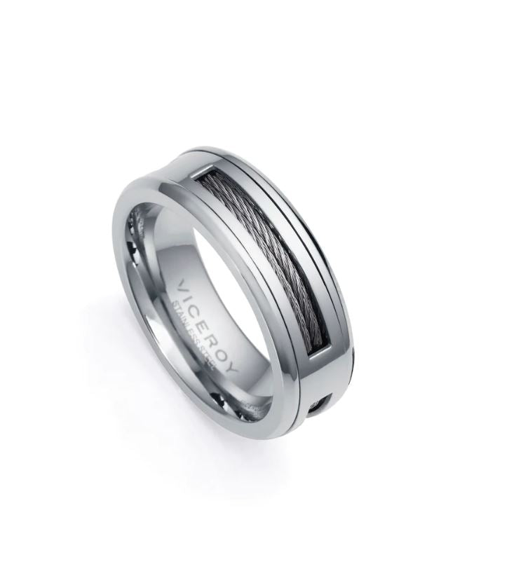 VICEROY FASHION Mod. 14065A02600-0
