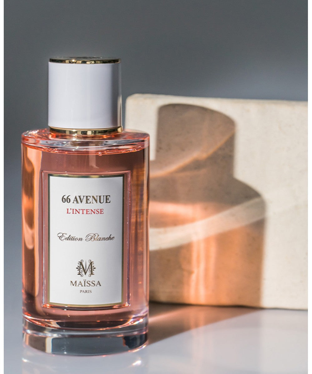 66 AVENUE (200ml)-1