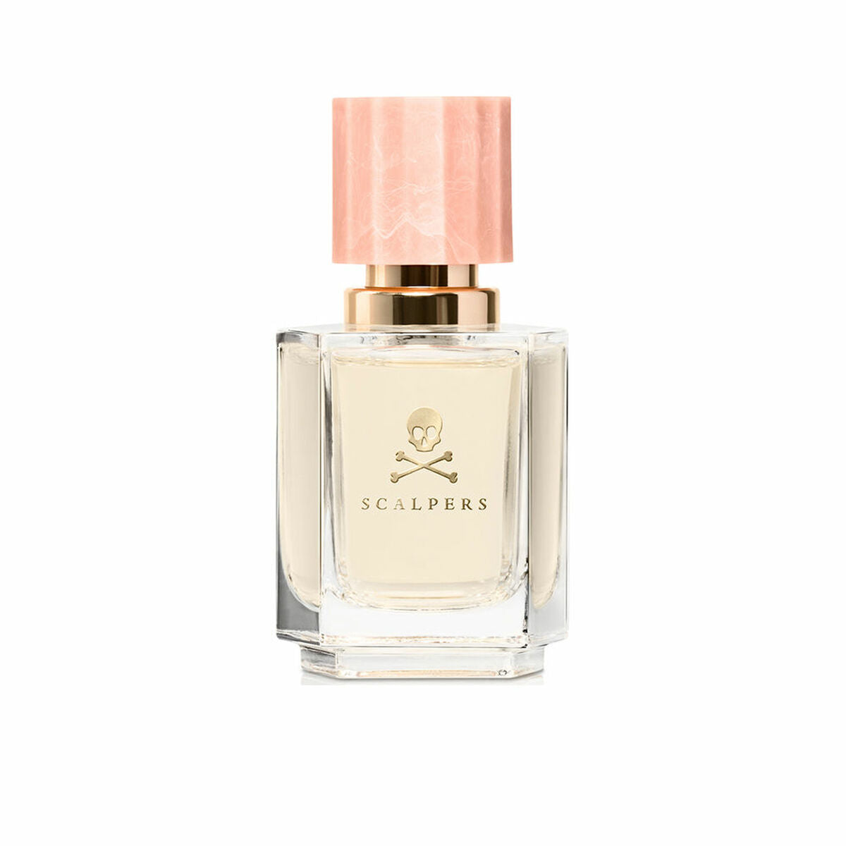 Women's Perfume Scalpers HER & HERE EDP EDP 30 ml Her & Here-0