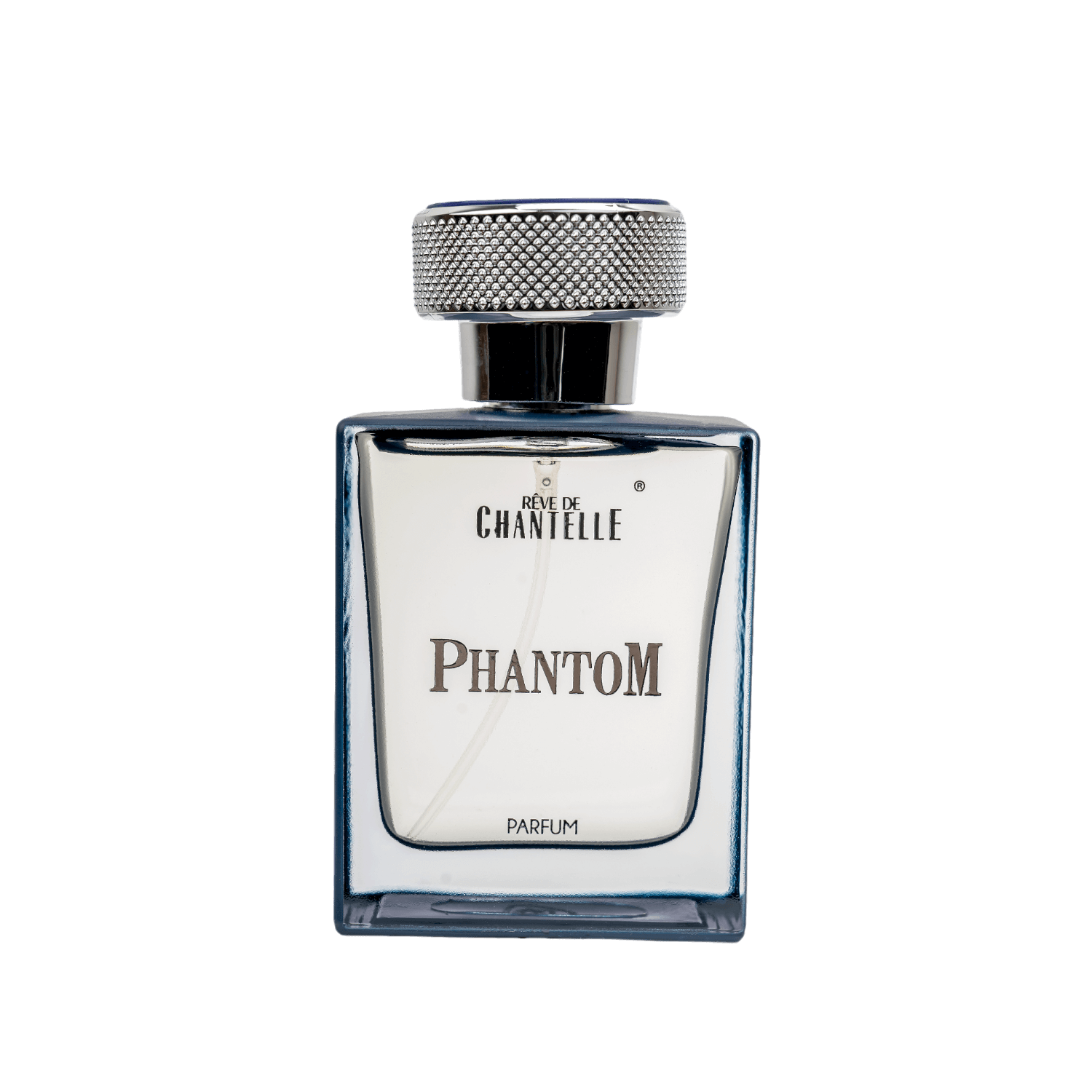 Phantom-0