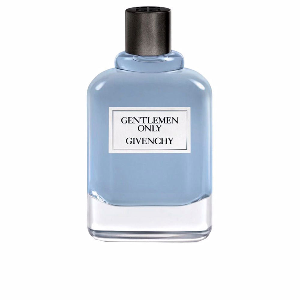 GENTLEMEN ONLY edt vapo 100 ml-0