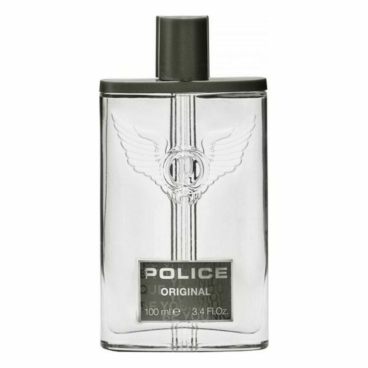 Men's Perfume Police 251101-0