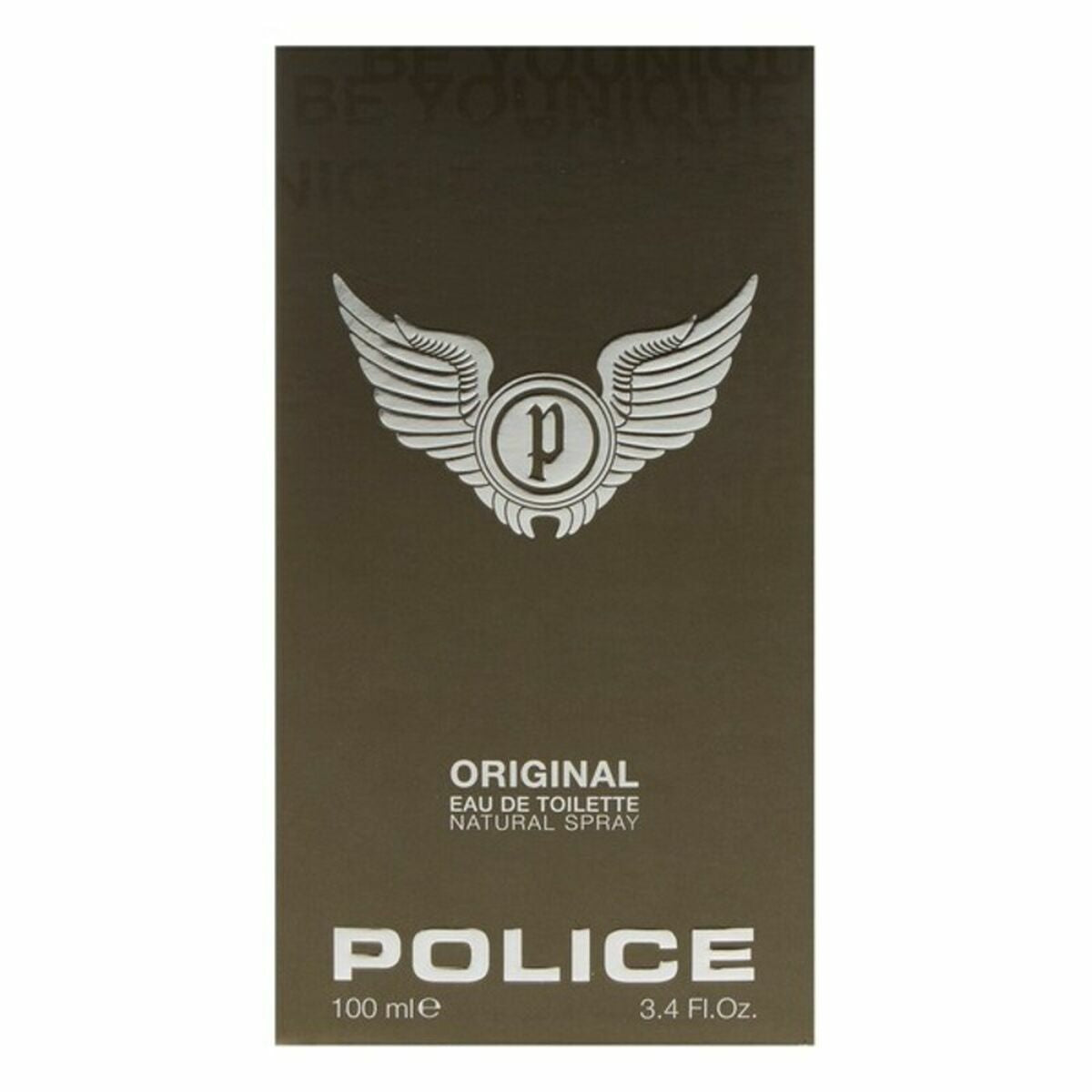 Men's Perfume Police 251101-2