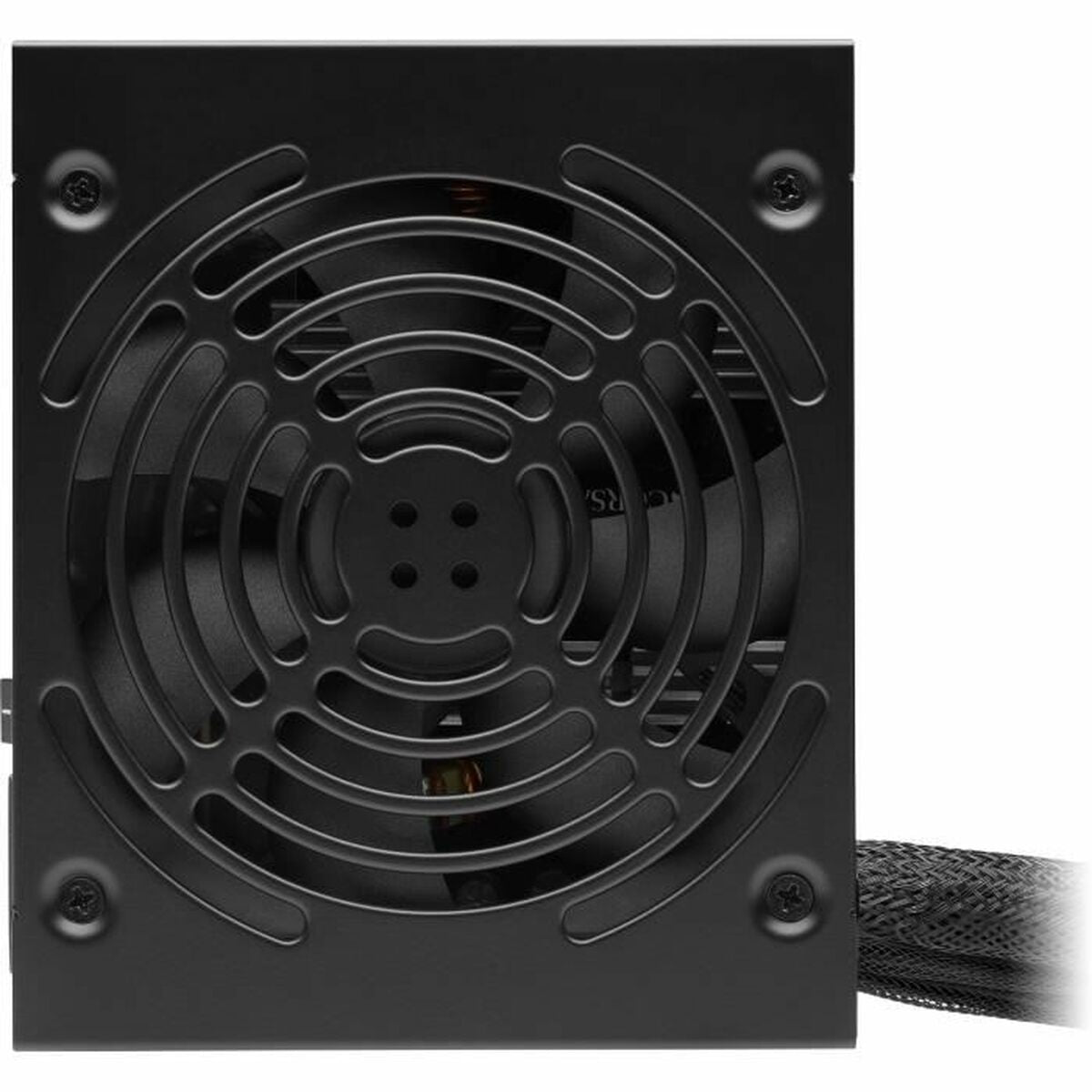 Power supply Corsair CP-9020278-EU ATX 650 W 80 Plus Bronze-5