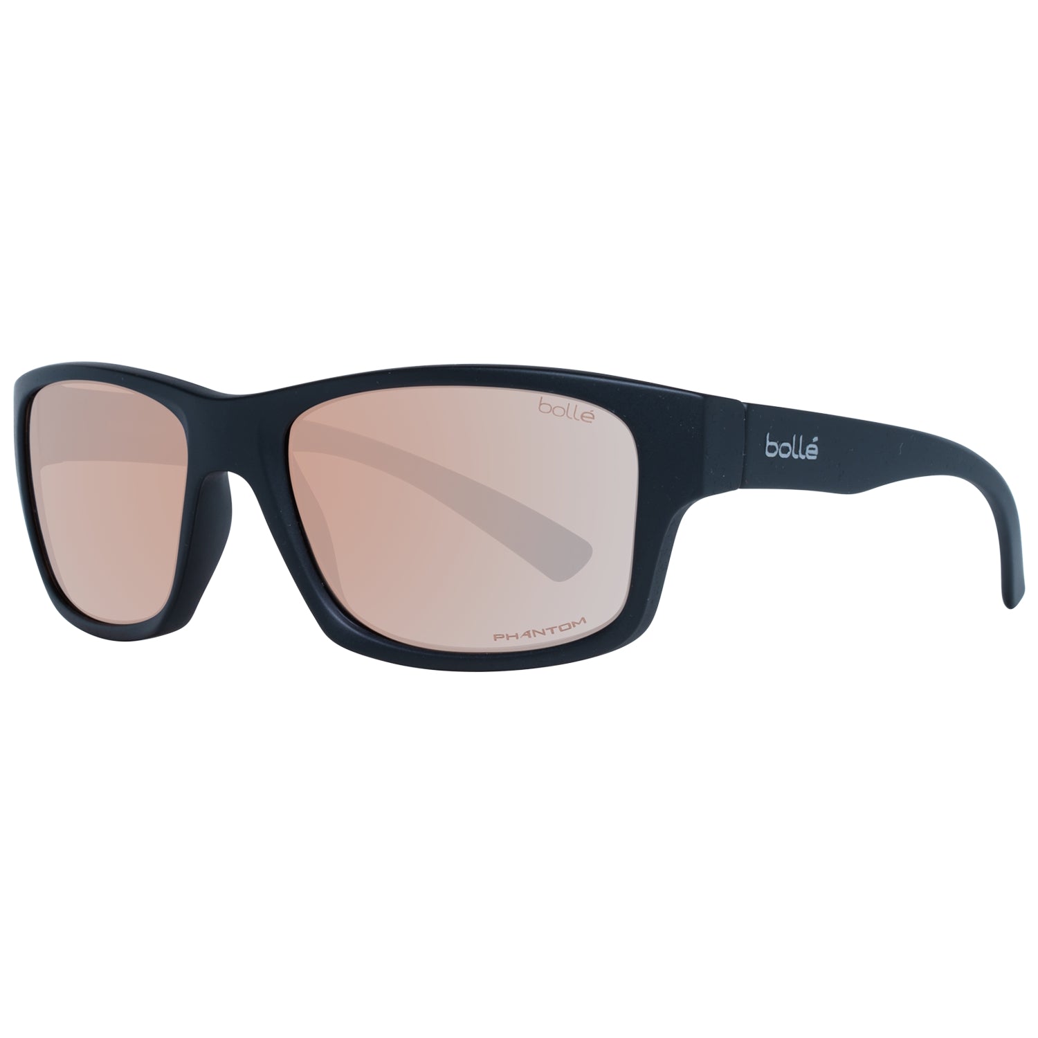 BOLLE MOD. 12569 HOLMAN 58-0