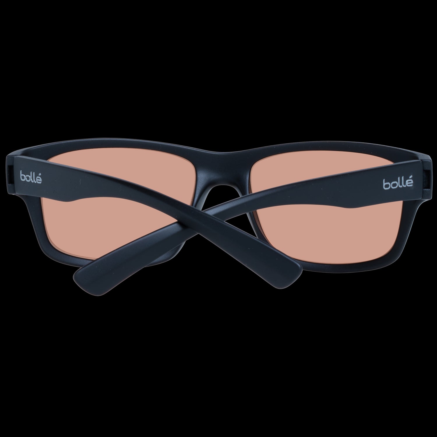 BOLLE MOD. 12569 HOLMAN 58-2