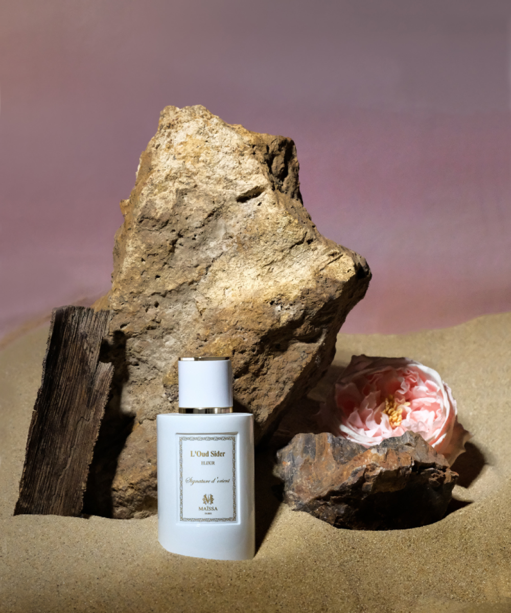L'Oud Sider-3