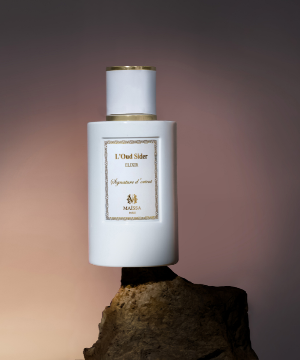 L'Oud Sider-2