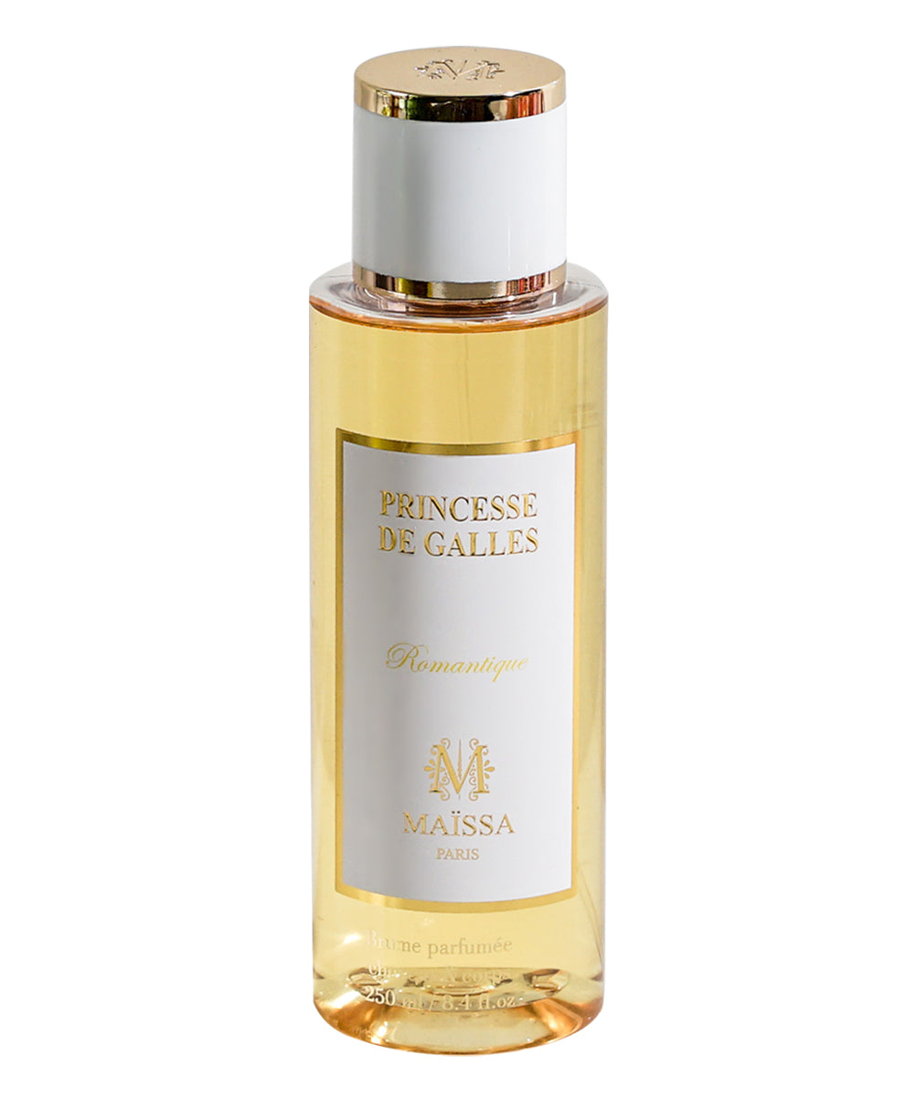 PRINCESSE DE GALLES (250ml)-0