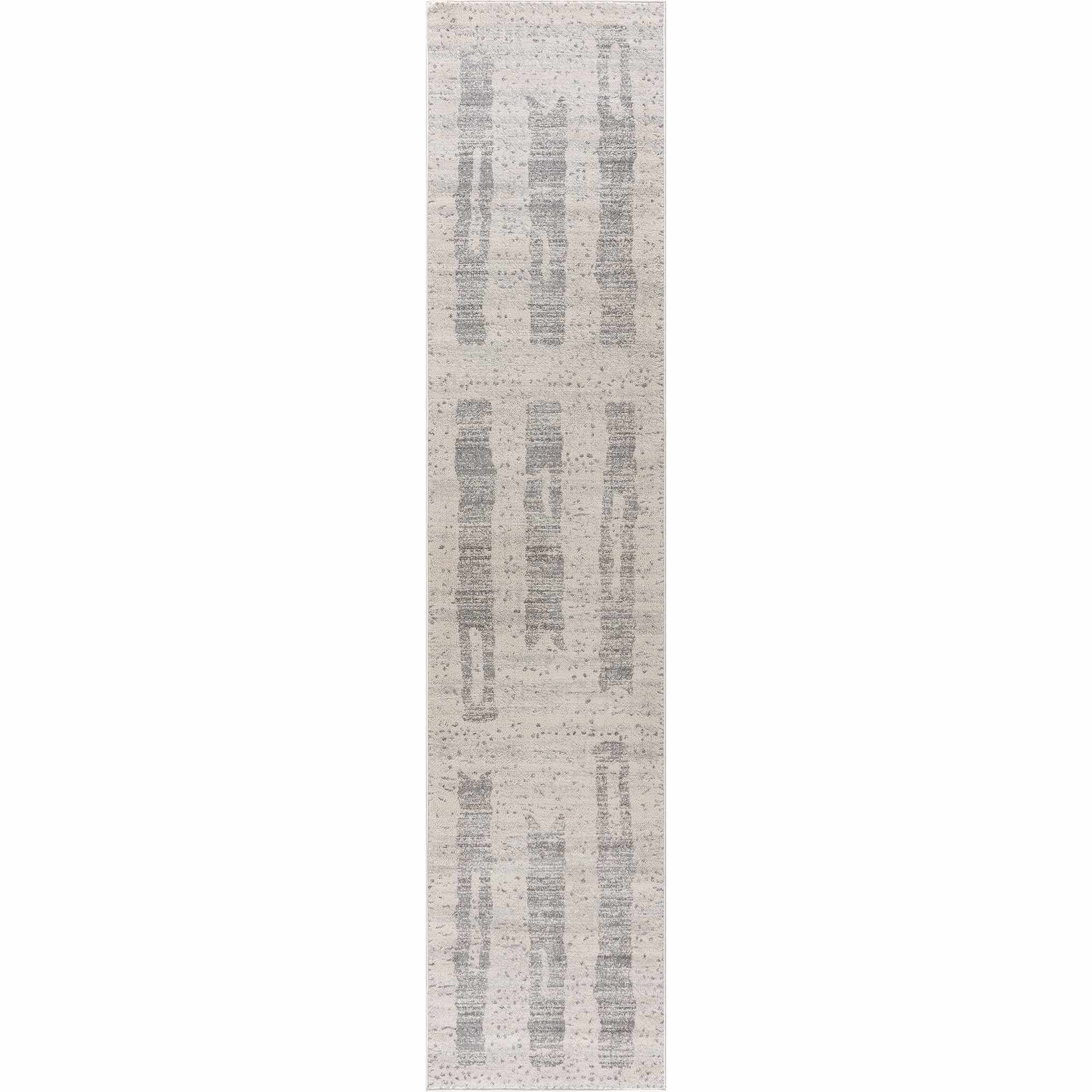 Tigria Ivory 2316 Area Rug - Clearance-3