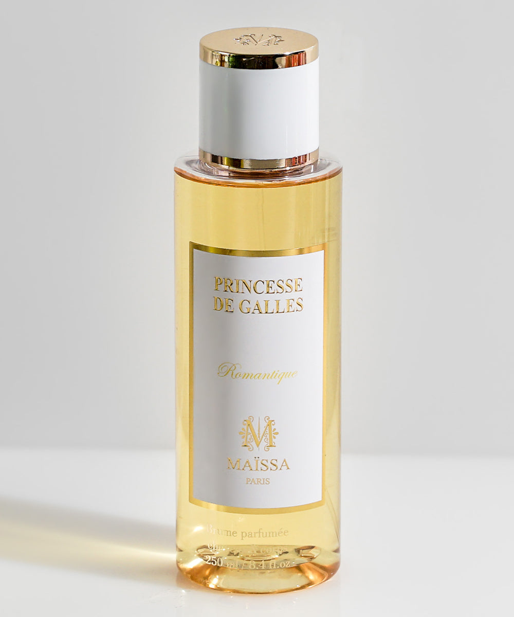 PRINCESSE DE GALLES (250ml)-1