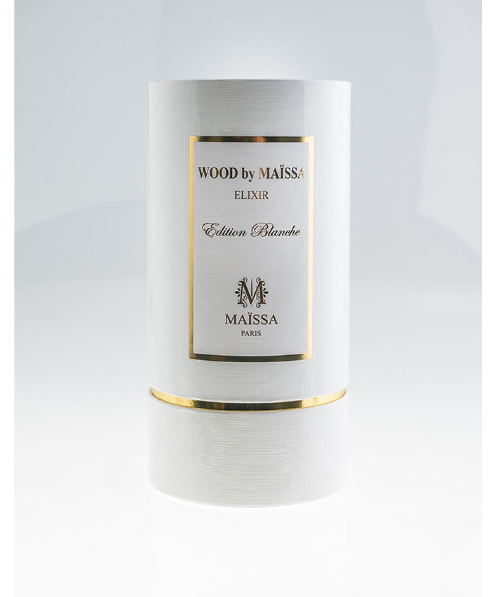 WOOD SANTAL-2