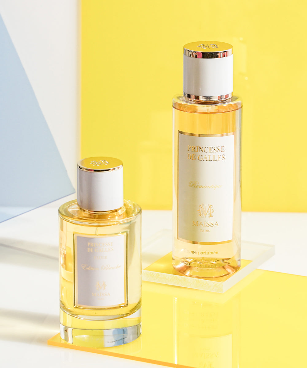 PRINCESSE DE GALLES (250ml)-2