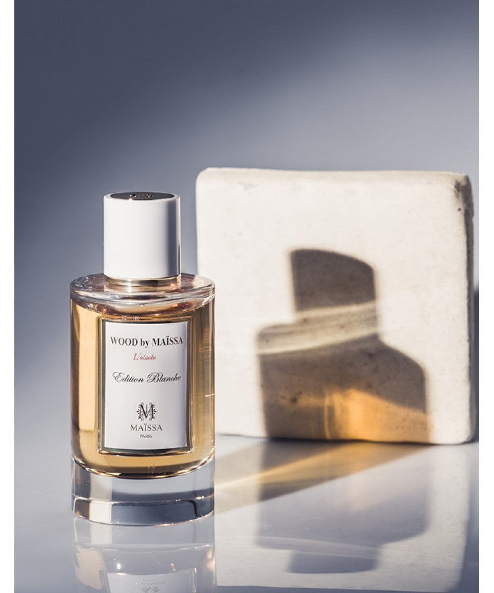 WOOD SANTAL-1