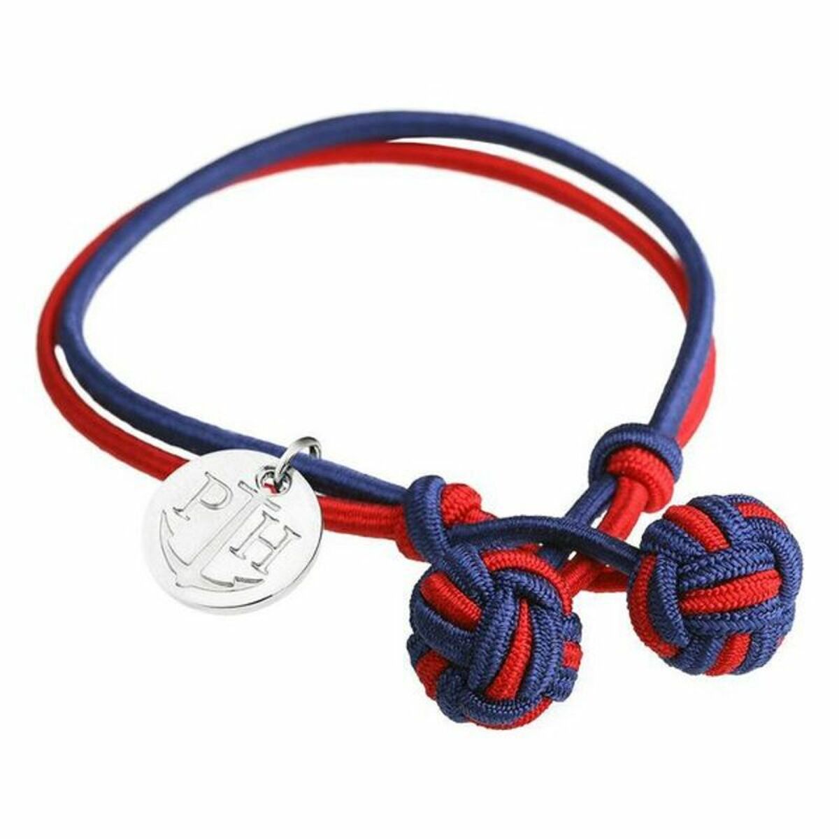 Ladies' Bracelet Paul Hewitt 15-16 cm-0