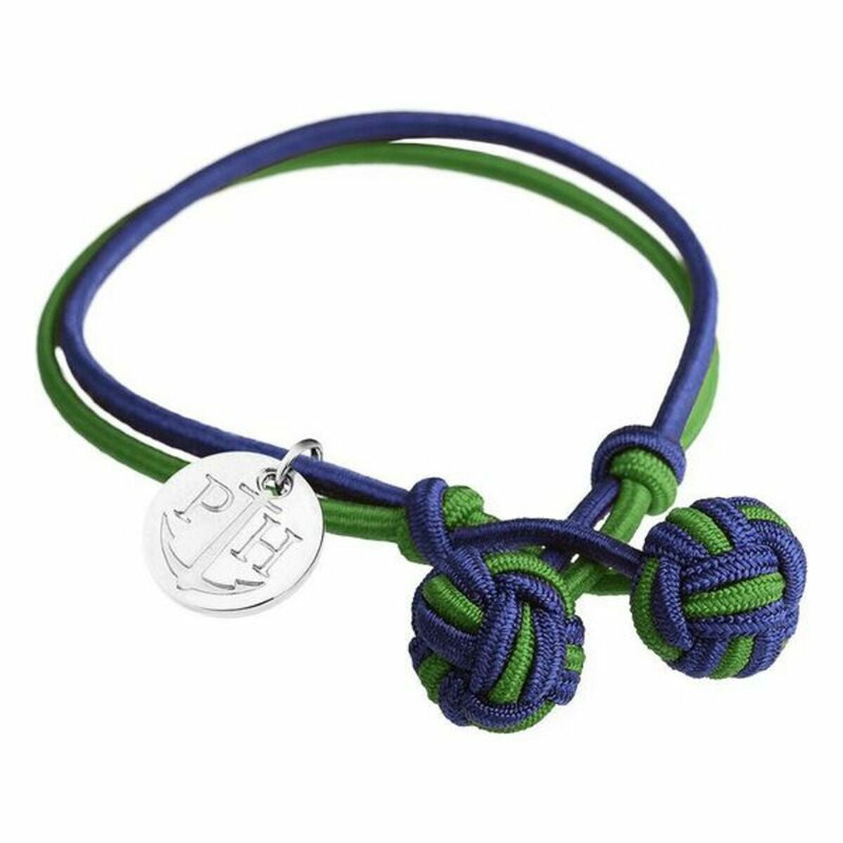 Ladies' Bracelet Paul Hewitt 15-16 cm-1