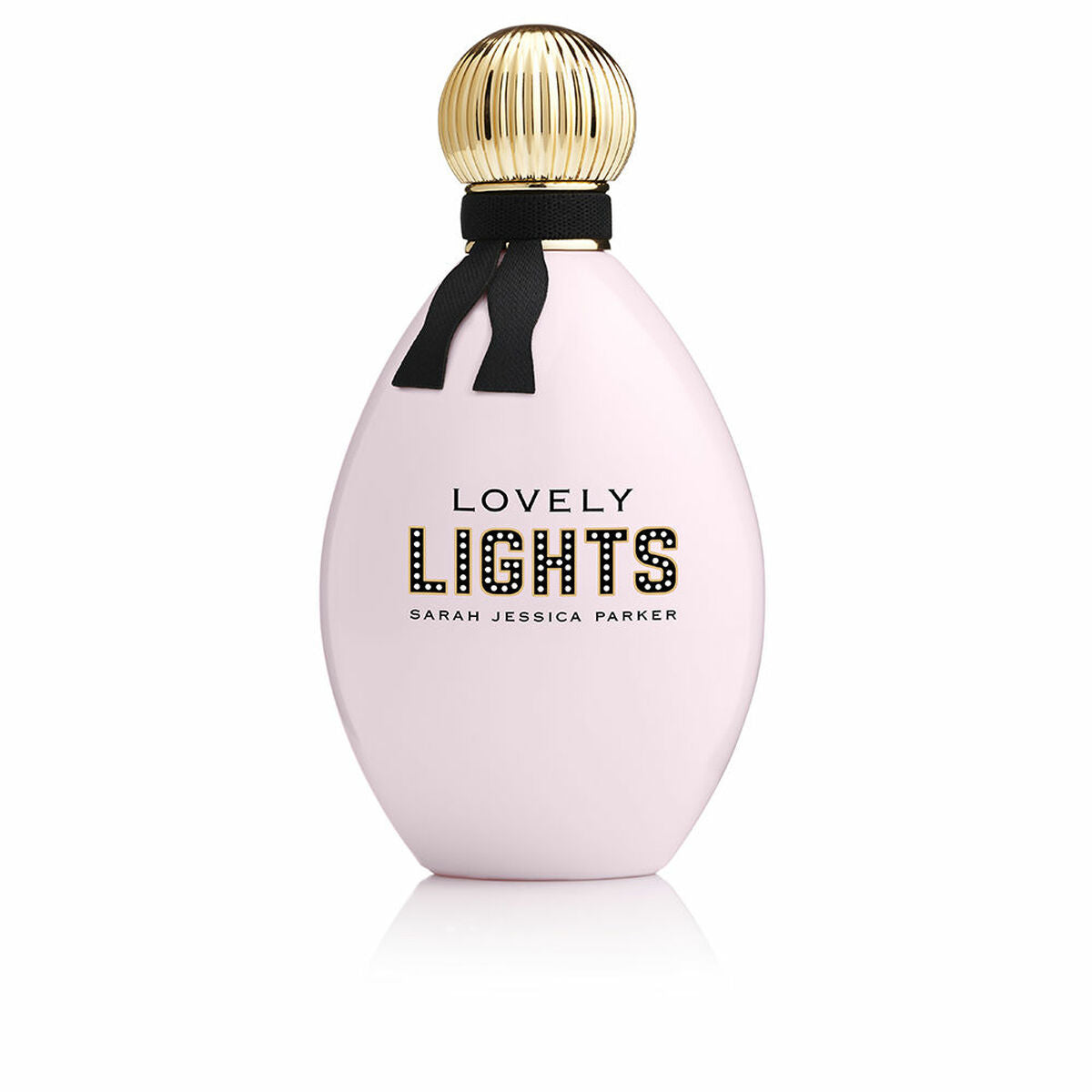 Unisex Perfume Sarah Jessica Parker LOVELY EDP 100 ml-0