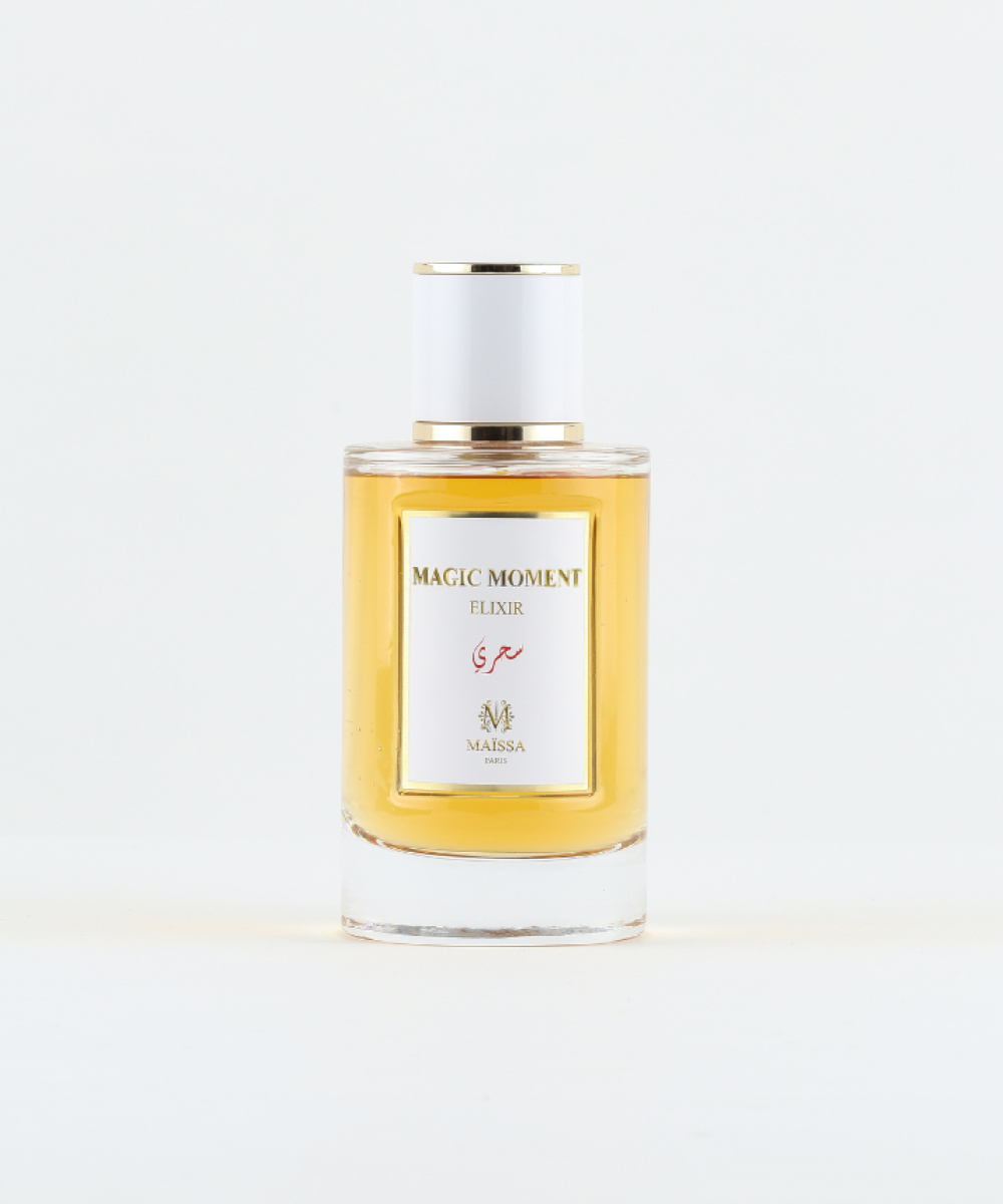 COFFRET TOSCANE MAGIC MOMENT-3