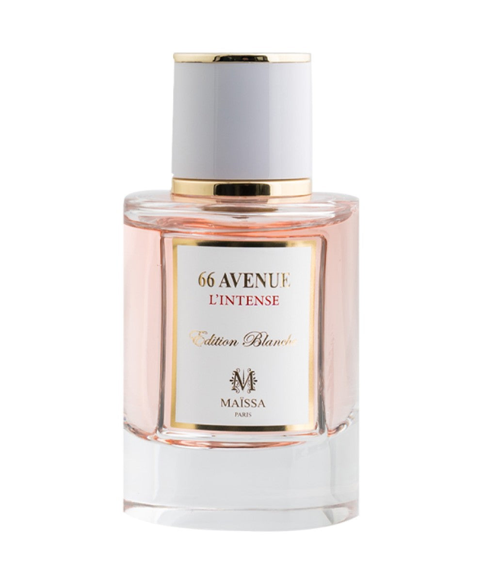 66 AVENUE (50ml)-0