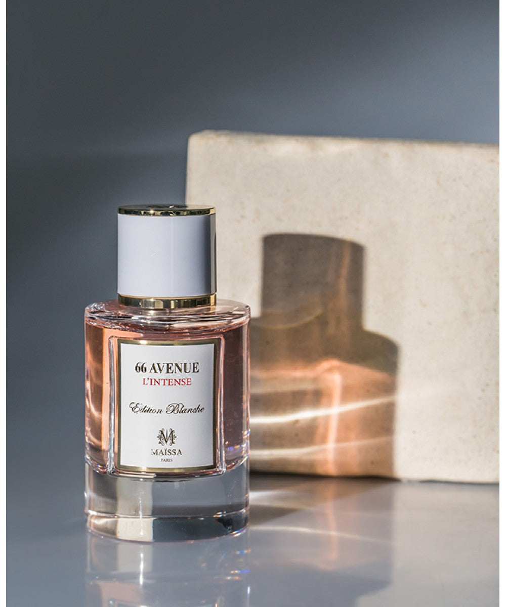 66 AVENUE (50ml)-1
