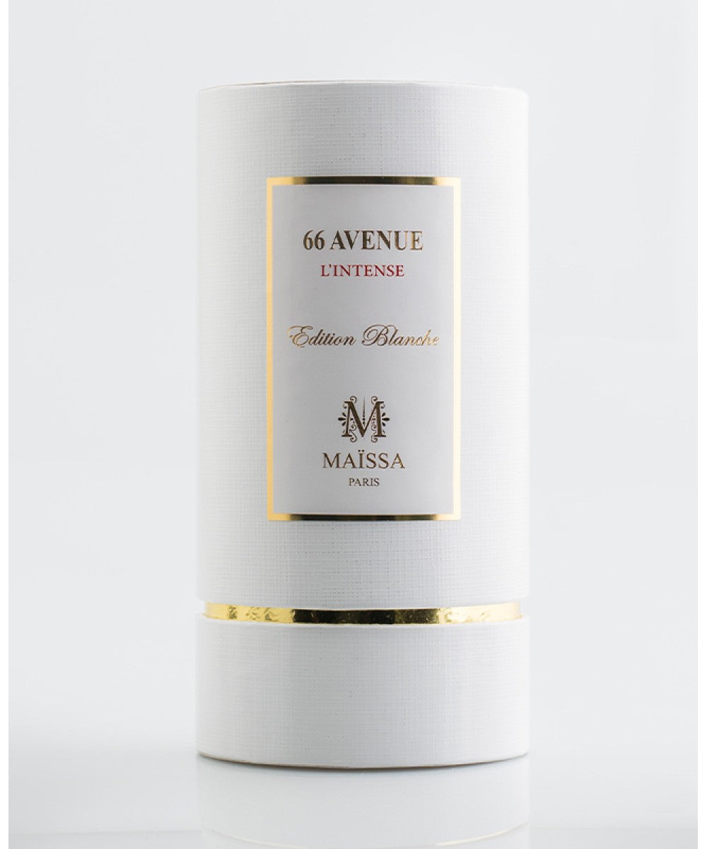 66 AVENUE (50ml)-2