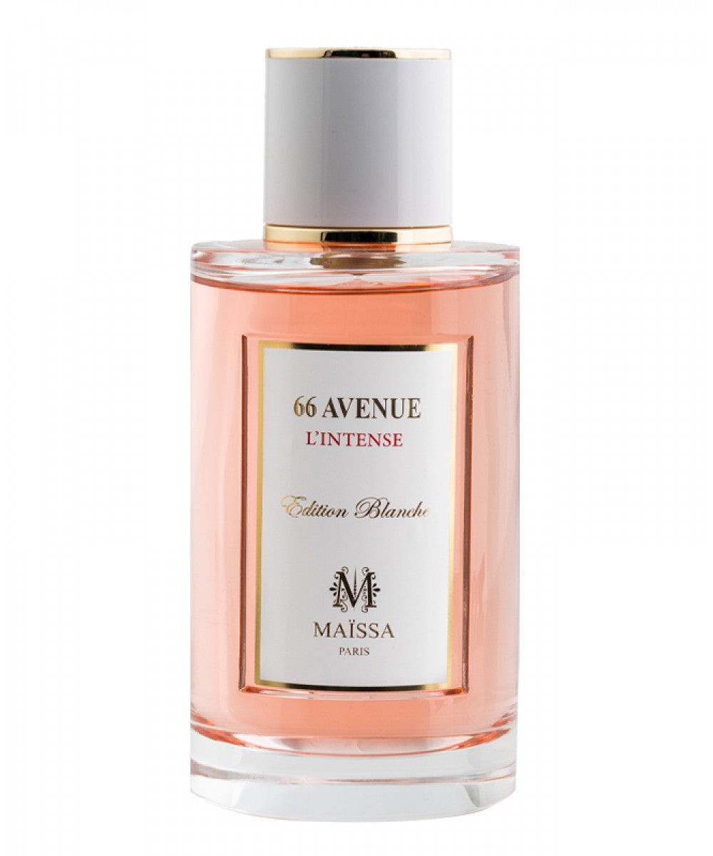 66 AVENUE (200ml)-0