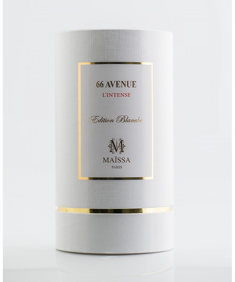 66 AVENUE (200ml)-2