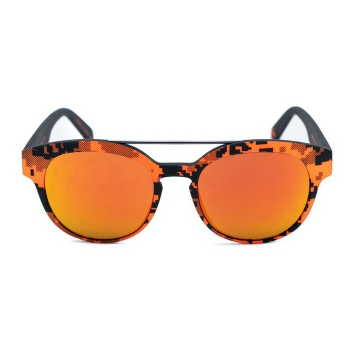 Unisex Sunglasses Italia Independent 0900-PIX-055 Ø 50 mm-1