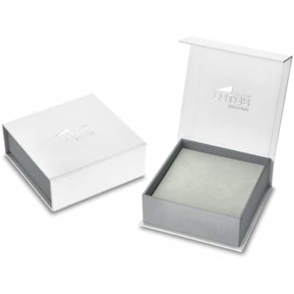 Ladies' Pendant Lotus LP3094-1/1-1