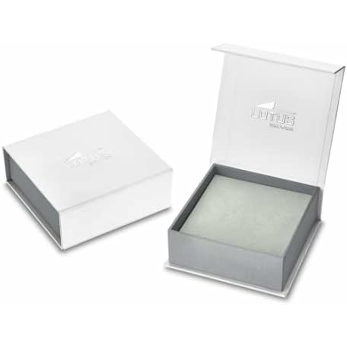 Ladies' Pendant Lotus LP3094-1/1-1