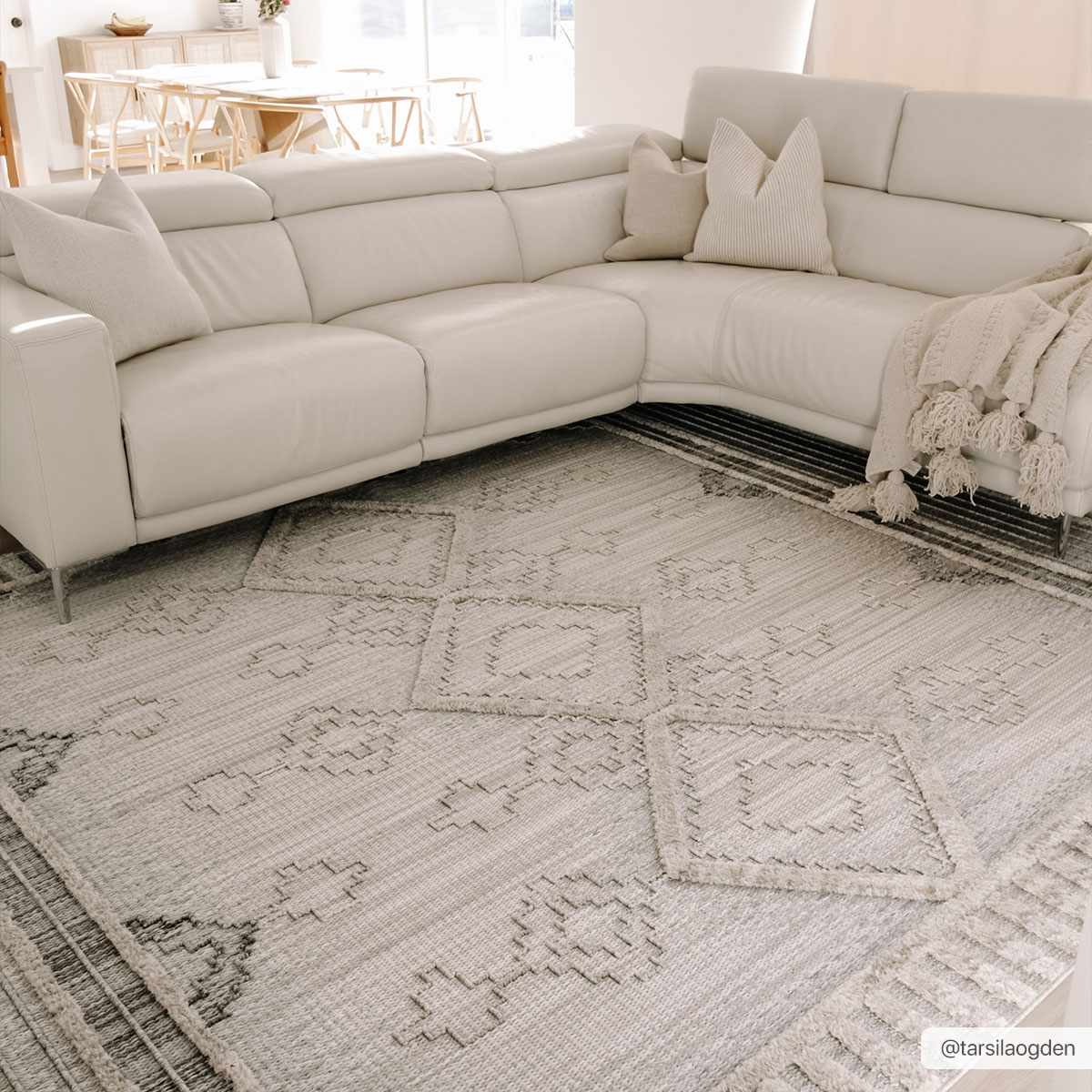 Amaga Area Rug-0