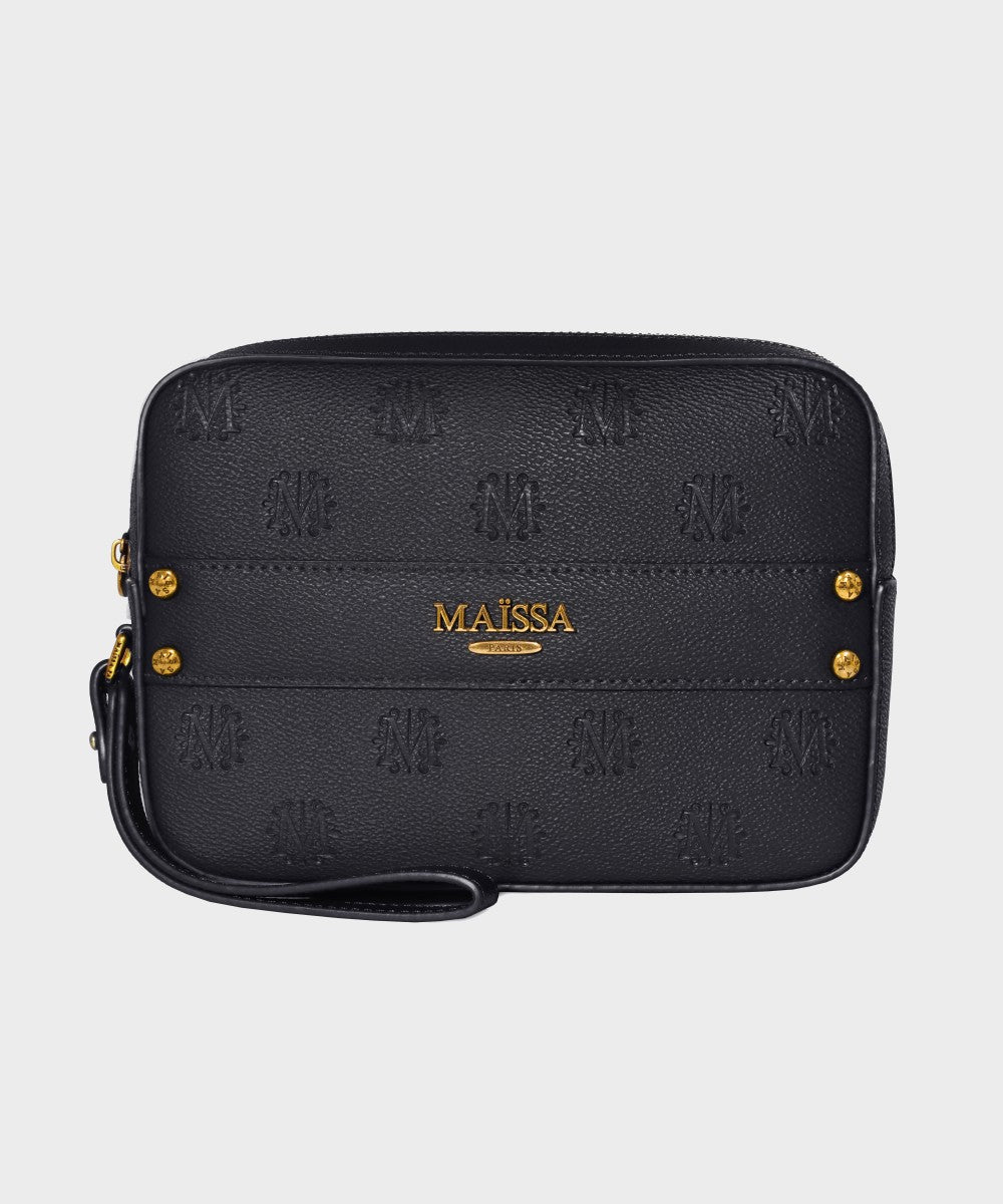 COFFRET TOSCANE MAGIC MOMENT-4