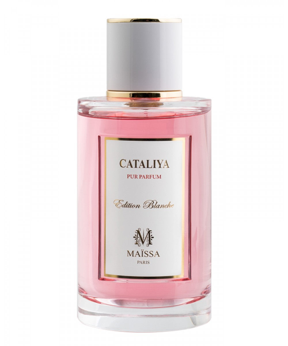 CATALIYA (200ml)-0