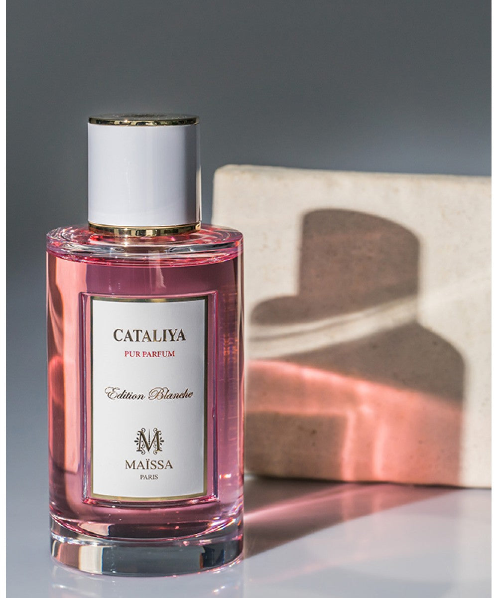 CATALIYA (200ml)-1