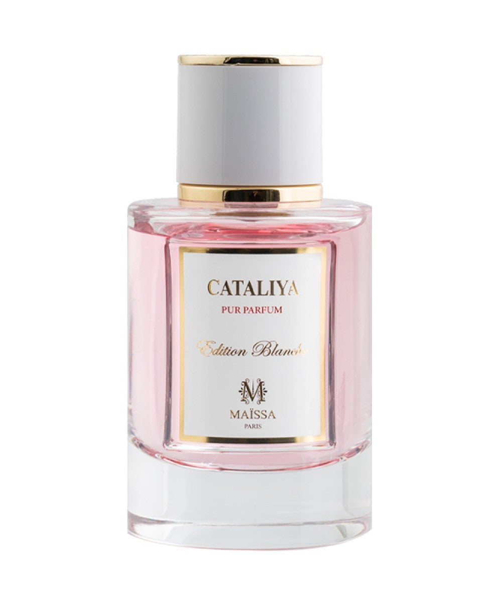 CATALIYA (50ml)-0
