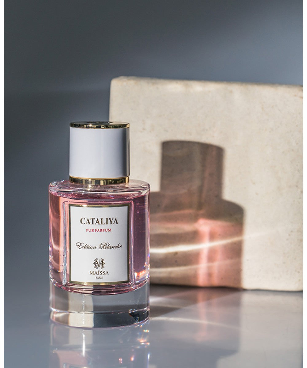 CATALIYA (50ml)-1