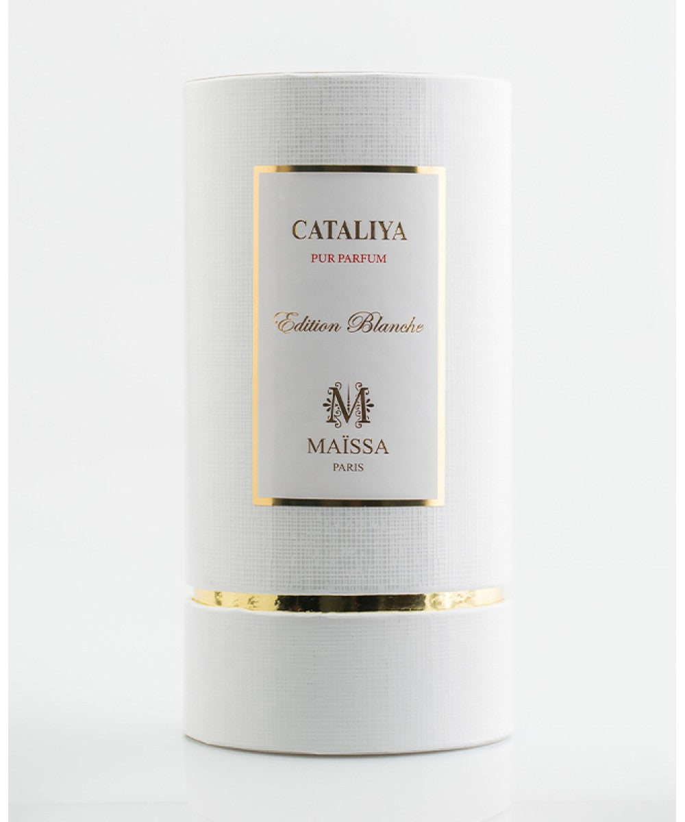 CATALIYA (50ml)-2