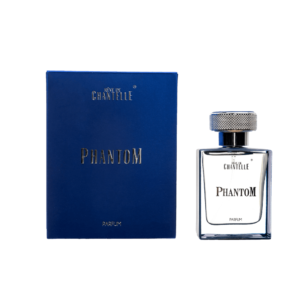 Phantom-3