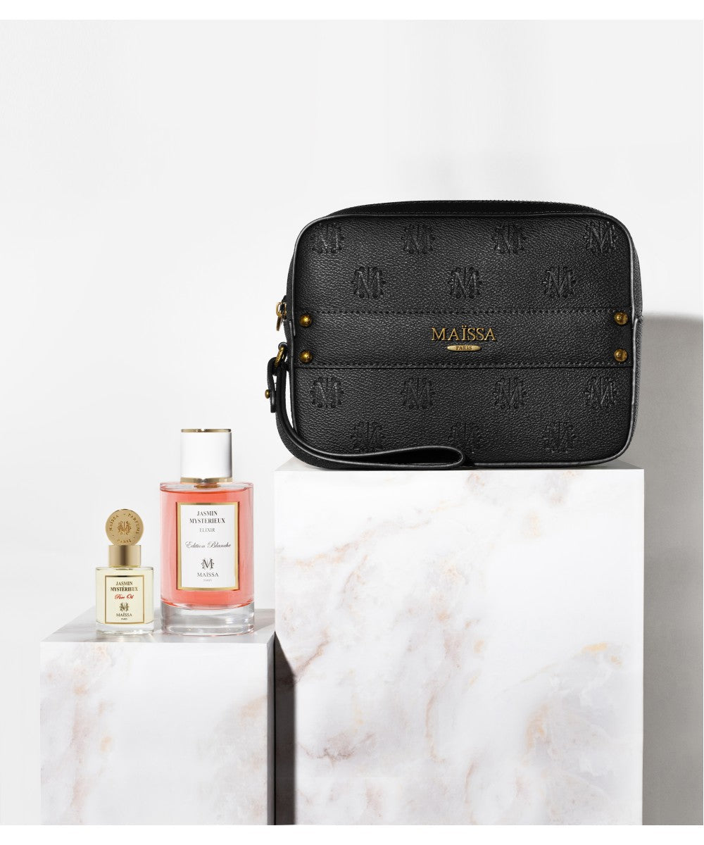 COFFRET TOSCANE JASMIN MYSTERIEUX-0
