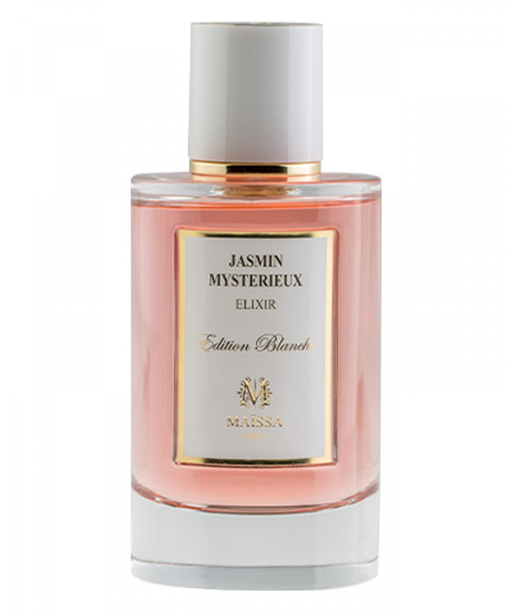 JASMIN MYSTERIEUX-0