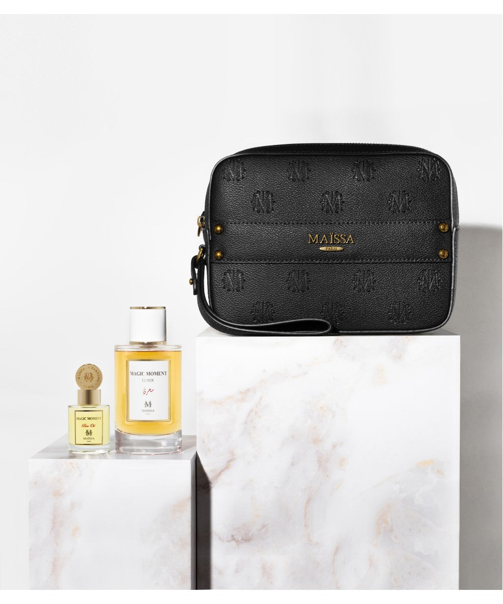 COFFRET TOSCANE MAGIC MOMENT-0