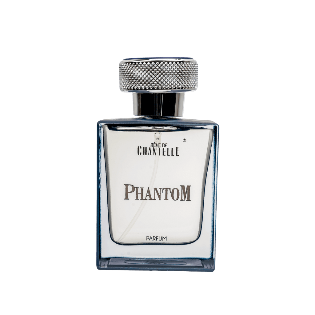 Phantom-0