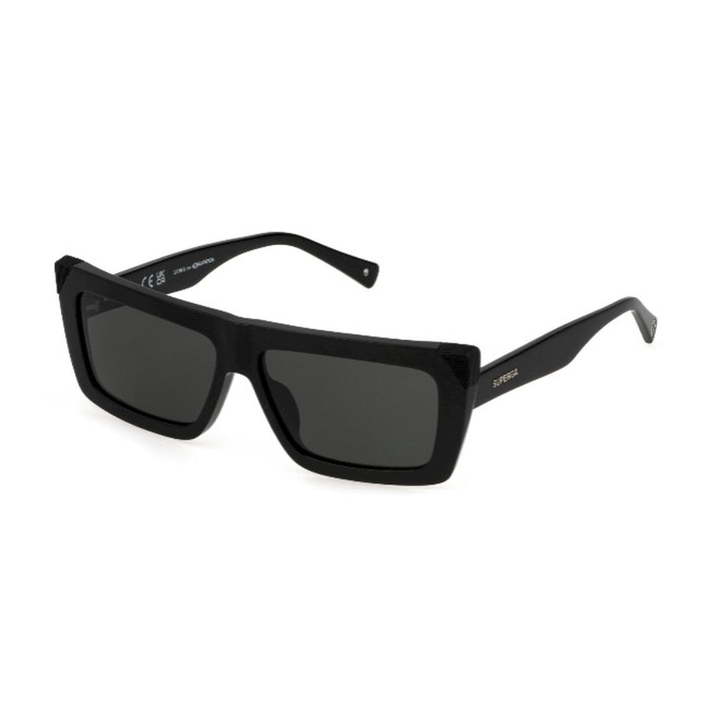 Unisex Sunglasses Sting SST494-580700 ø 58 mm-1