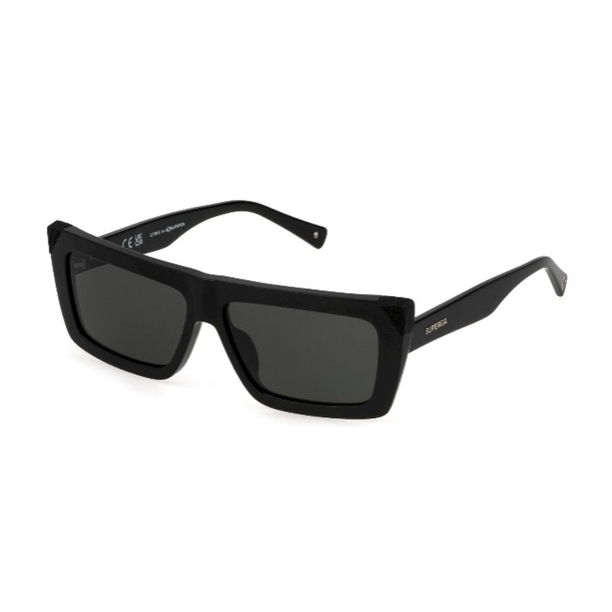 Unisex Sunglasses Sting SST494-580700 ø 58 mm-1