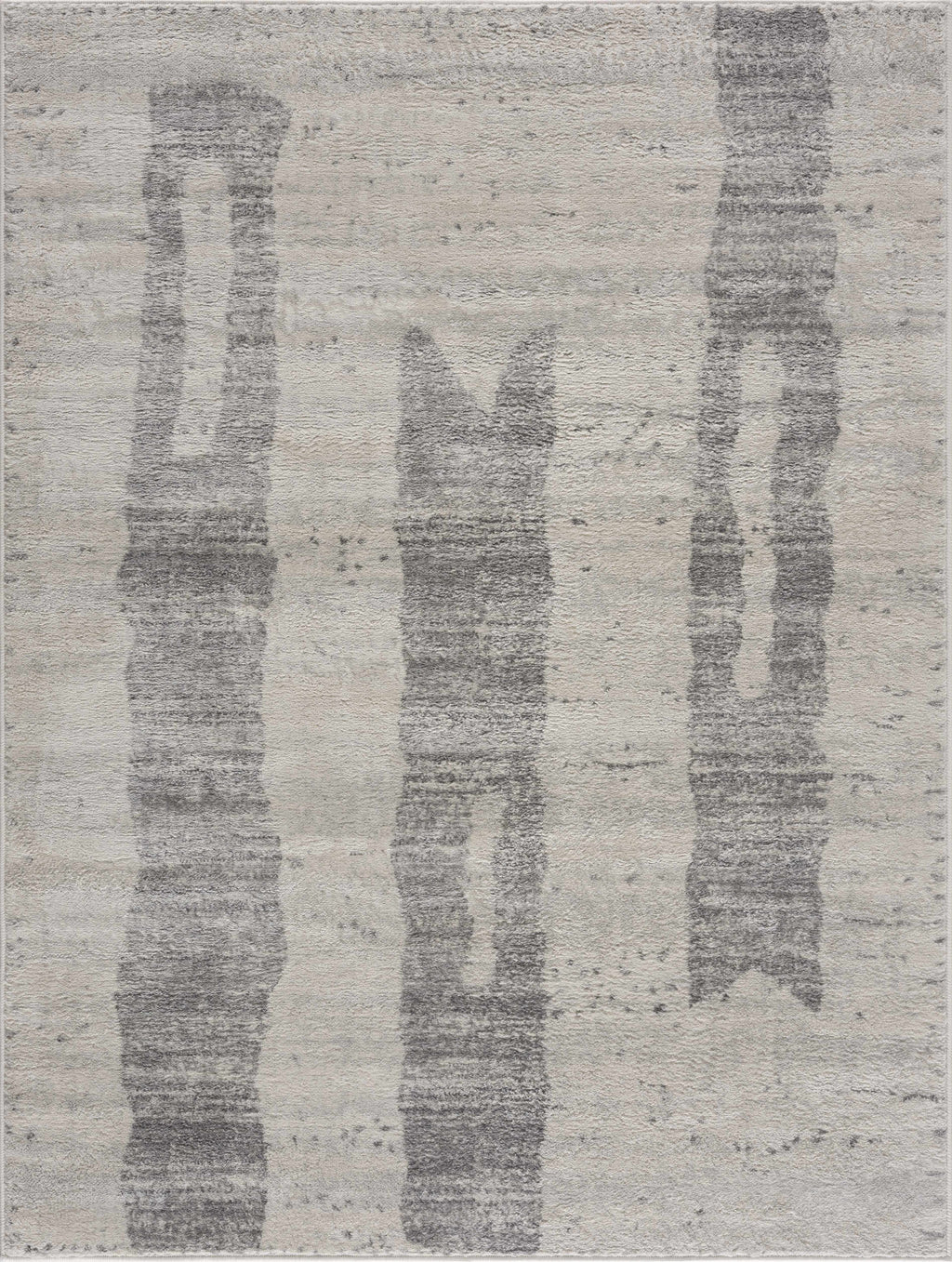 Tigria Ivory 2316 Area Rug - Clearance-2