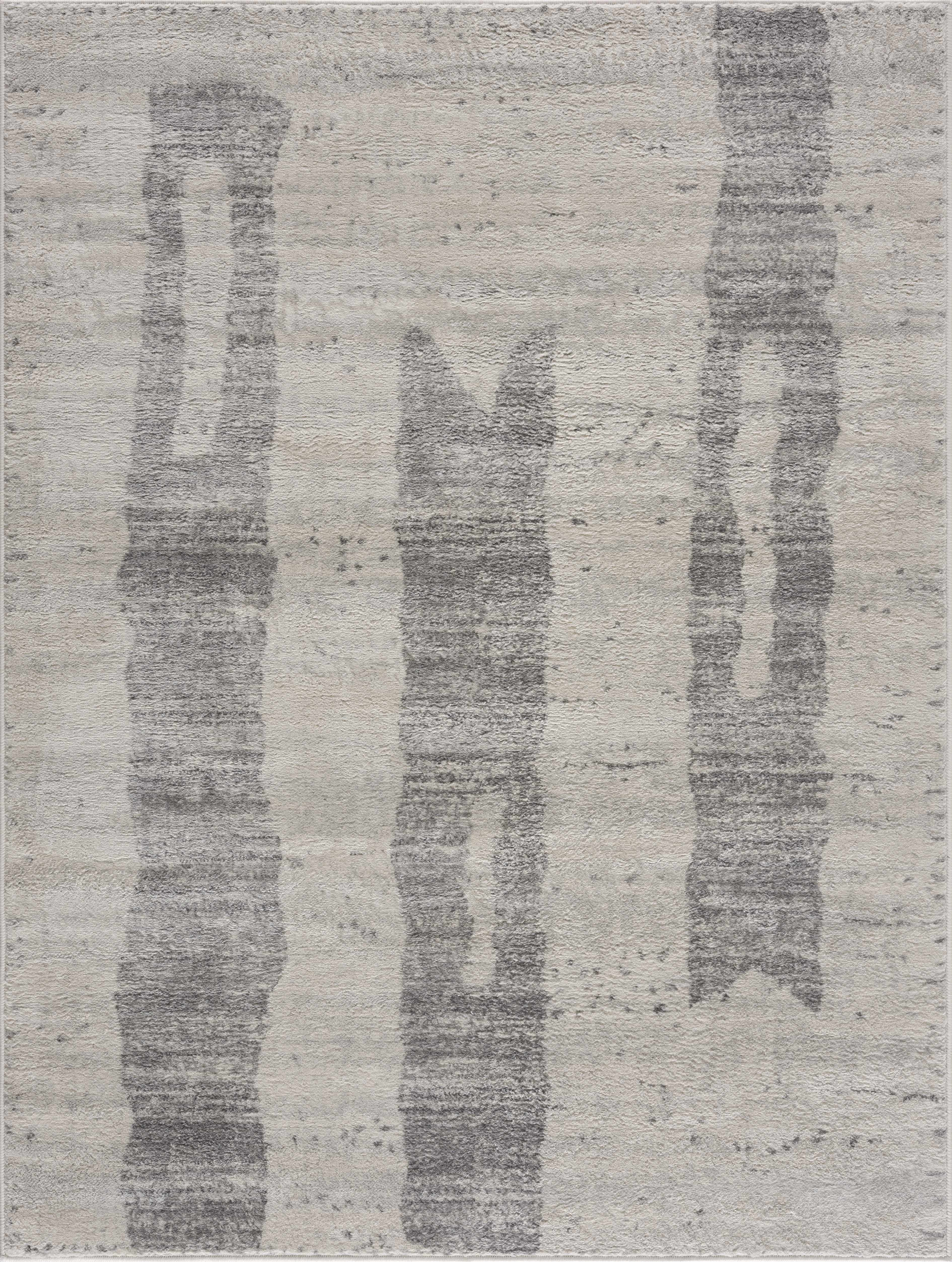 Tigria Ivory 2316 Area Rug - Clearance-2