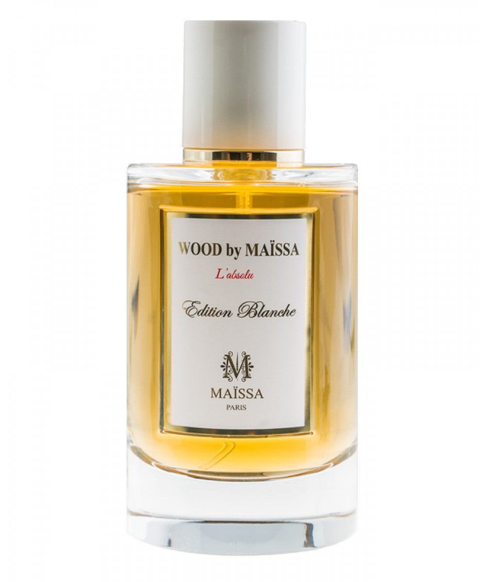 WOOD SANTAL-0