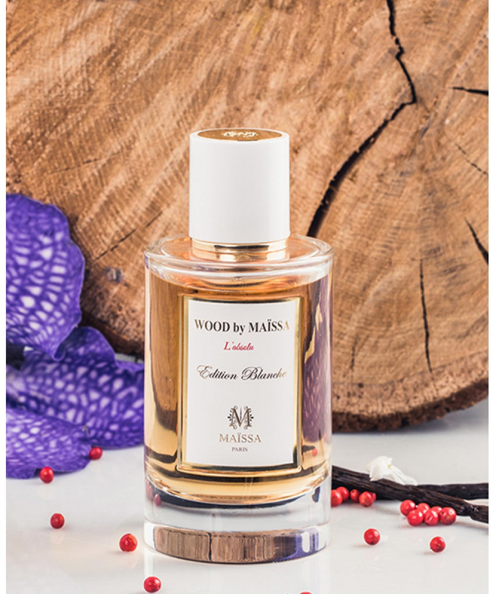 WOOD SANTAL-3
