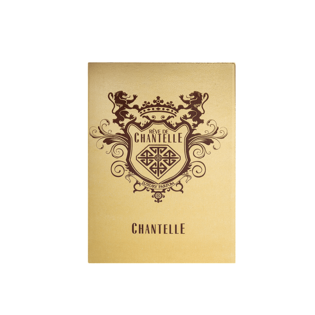 Chantelle-2