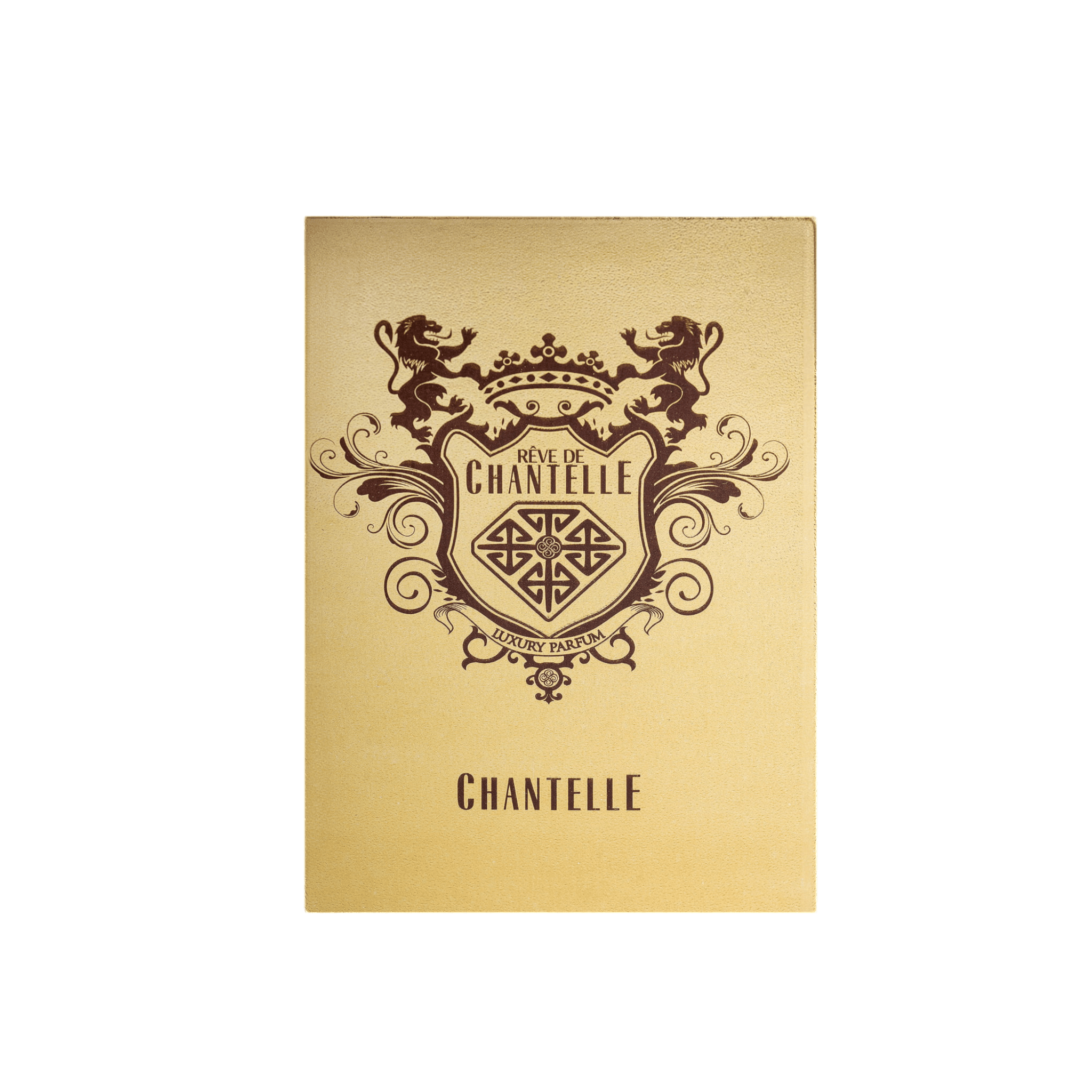 Chantelle-2